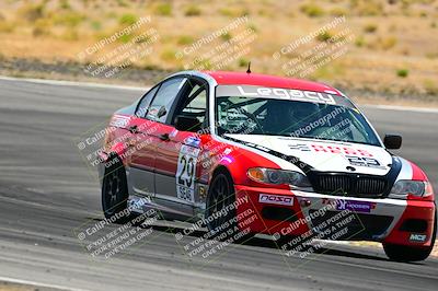 media/May-25-2025-Nasa (Sun) [[dcc9ba5c99]]/Race Group A/Race/
